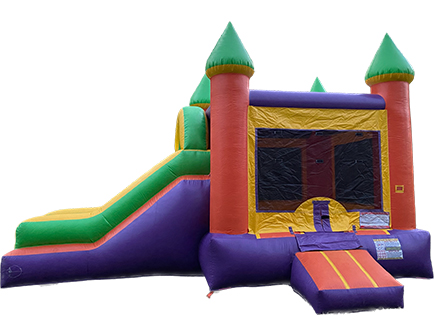Bounce House rental